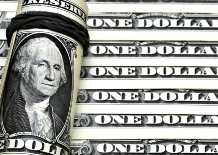 USD
